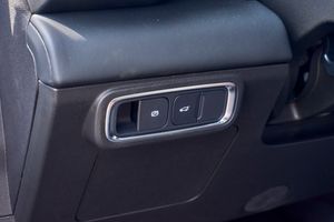 Jetour T1 2026 года, 0 км - вид 22