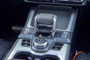 Jetour T1 2026 года, 0 км - вид 24