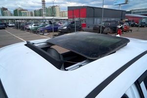 Omoda C5 II 2026 года, 0 км - вид 16