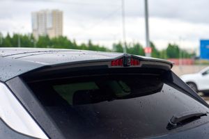 Jetour Dashing 2026 года, 0 км - вид 8
