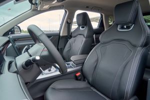 Jetour Dashing 2026 года, 0 км - вид 15