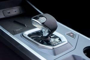 Jetour Dashing 2026 года, 0 км - вид 19