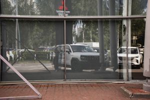 Haval H3 2026 года, 0 км - вид 3