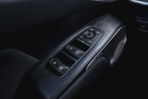 Haval H3 2026 года, 0 км - вид 13