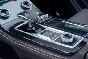 Jetour X70 Plus 2026 года, 0 км - вид 17