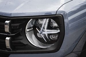 Haval H3 2026 года, 0 км - вид 5