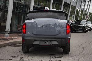 Haval H3 2026 года, 0 км - вид 7