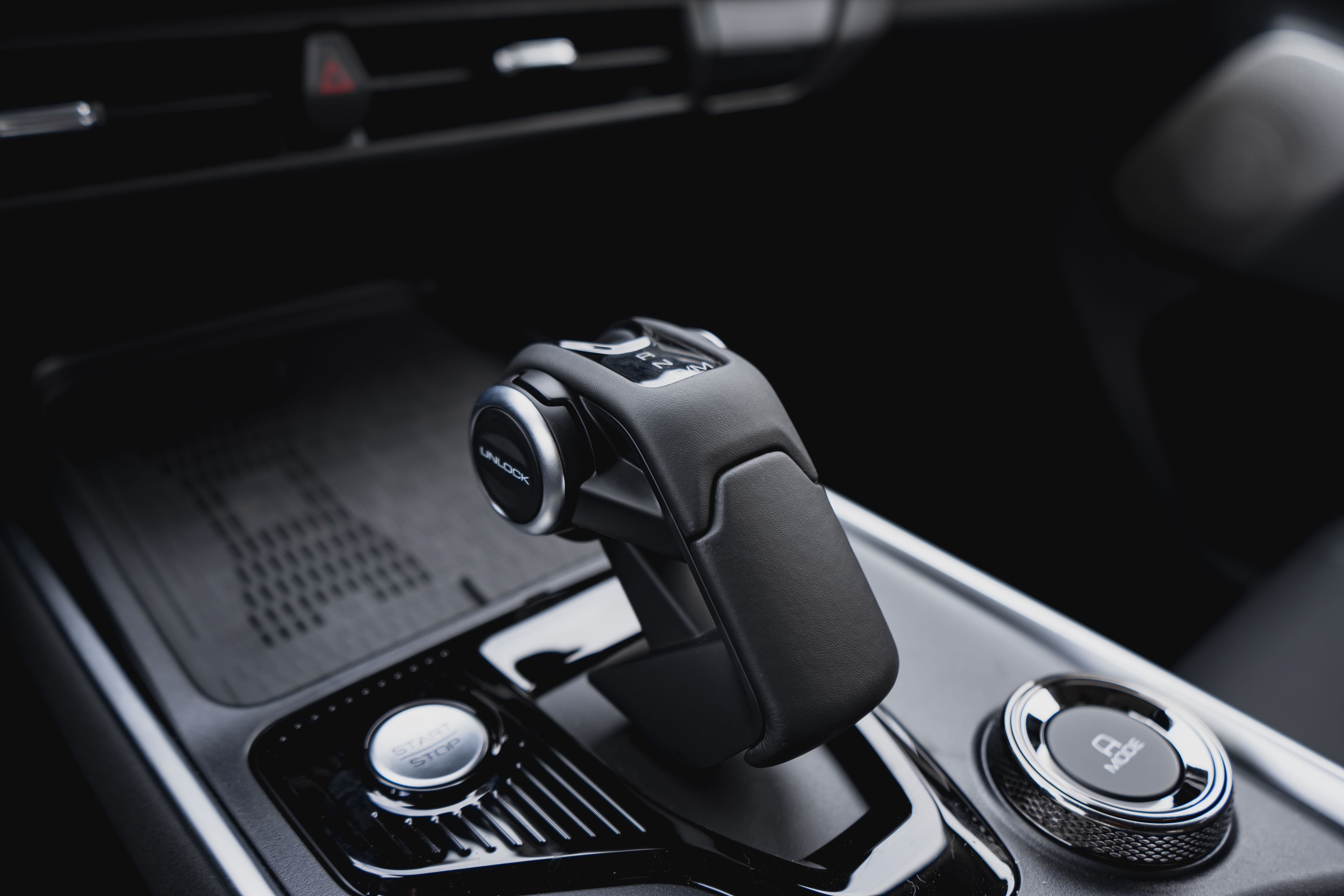 Haval H3 2026 года, 0 км - вид 15