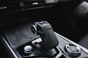Haval H3 2026 года, 0 км - вид 15