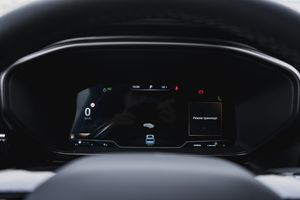 Haval H3 2026 года, 0 км - вид 10