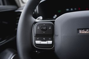 Haval H3 2026 года, 0 км - вид 11
