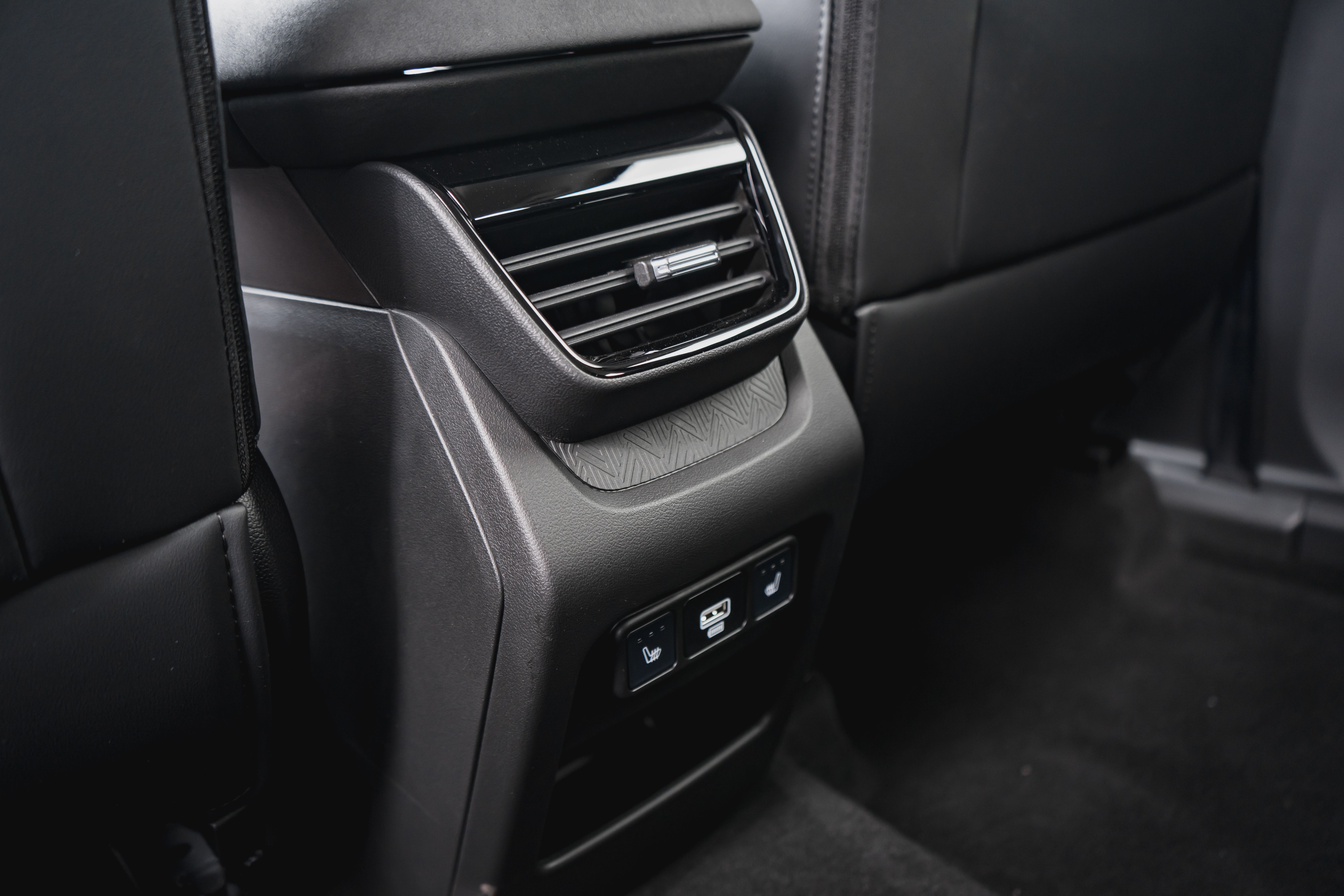 Haval H3 2026 года, 0 км - вид 27