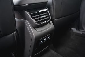 Haval H3 2026 года, 0 км - вид 27