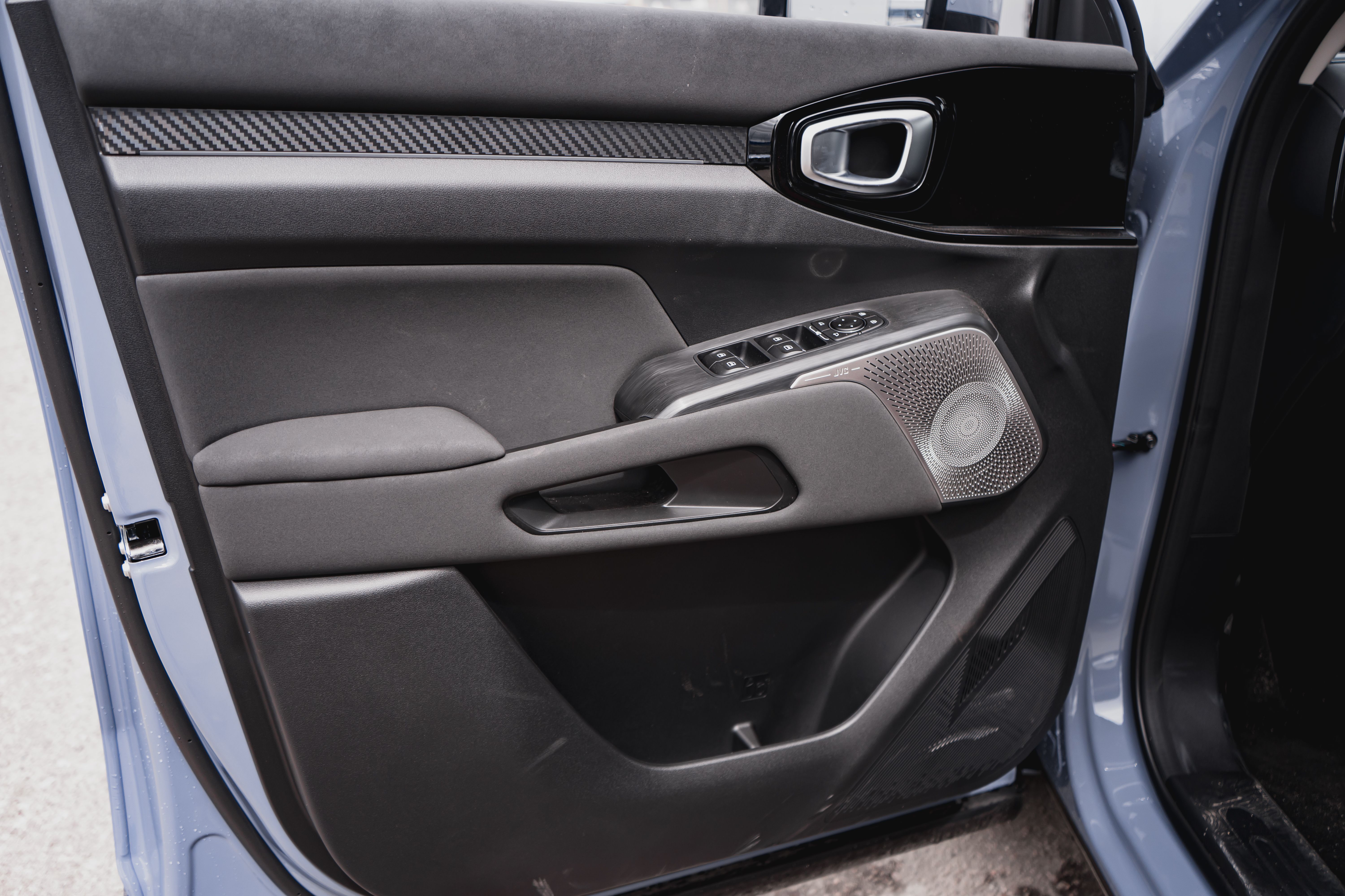 Haval H3 2026 года, 0 км - вид 13