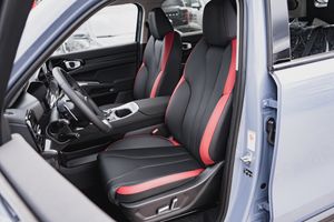 Haval H3 2026 года, 0 км - вид 22
