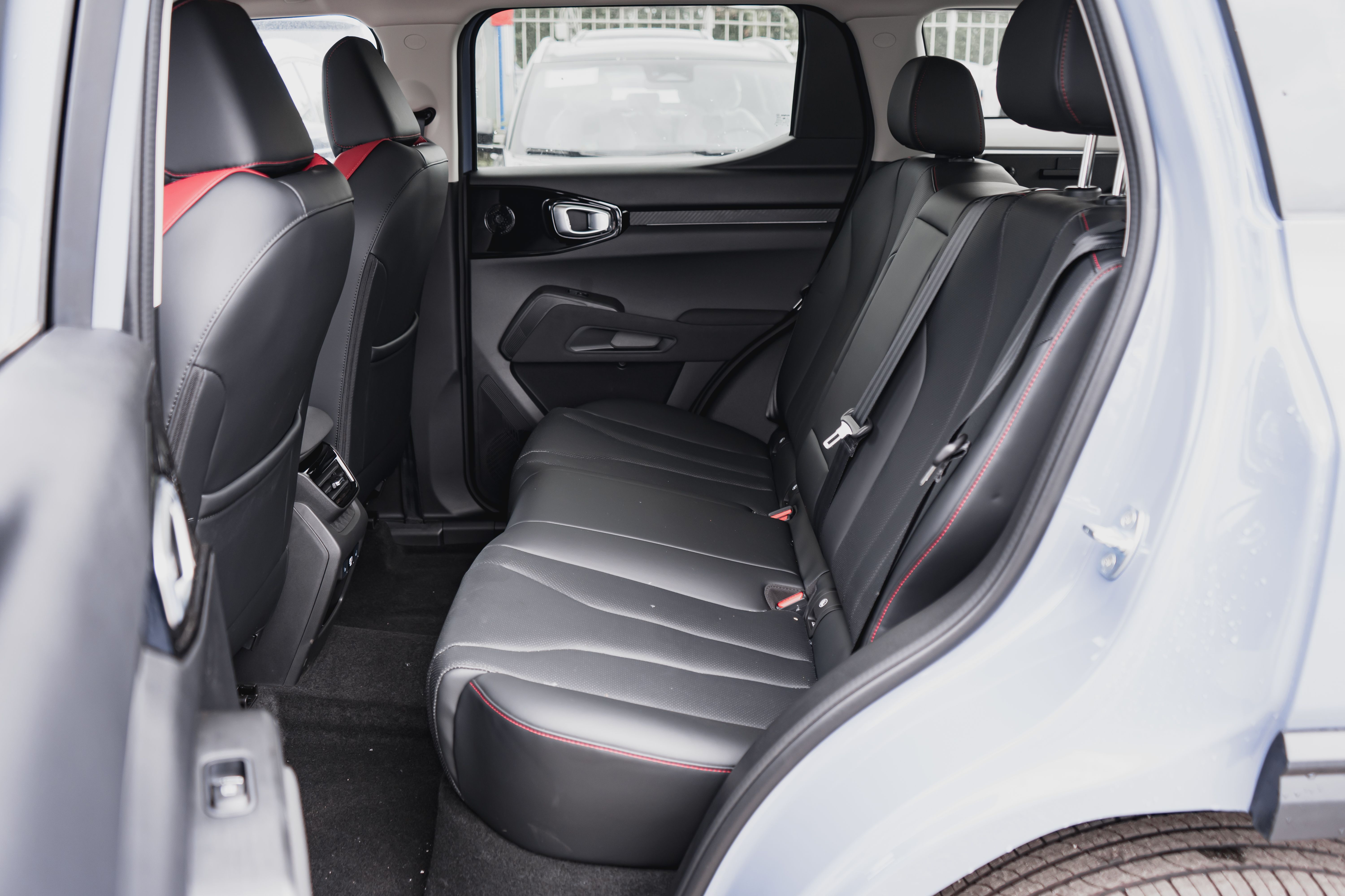 Haval H3 2026 года, 0 км - вид 28