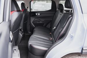 Haval H3 2026 года, 0 км - вид 28