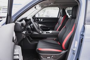 Haval H3 2026 года, 0 км - вид 24
