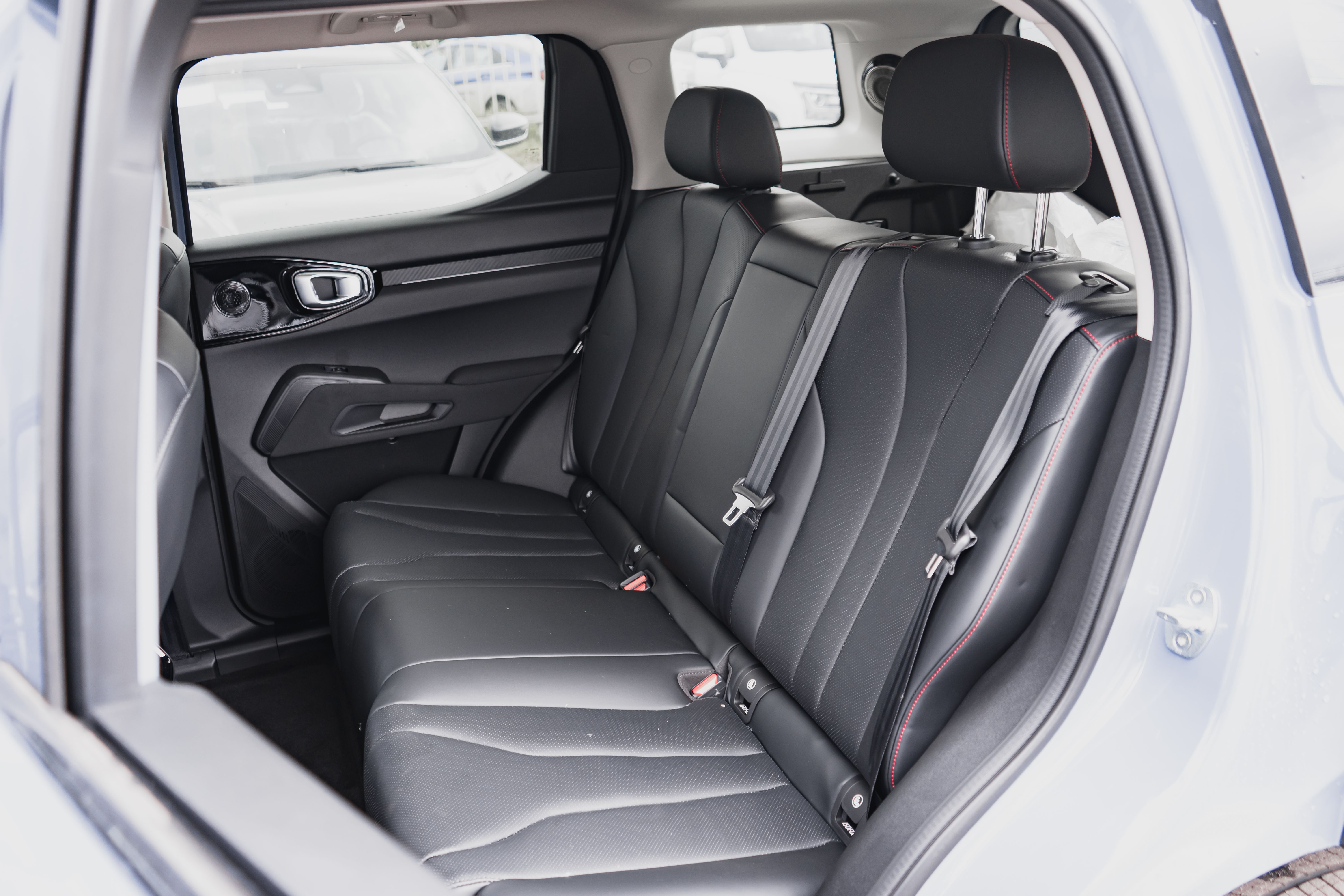 Haval H3 2026 года, 0 км - вид 26