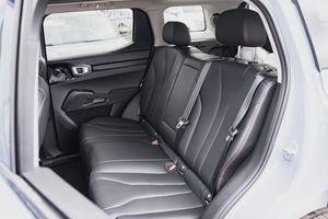 Haval H3 2026 года, 0 км - вид 26