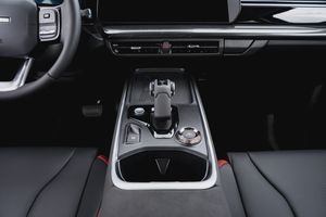 Haval H3 2026 года, 0 км - вид 16