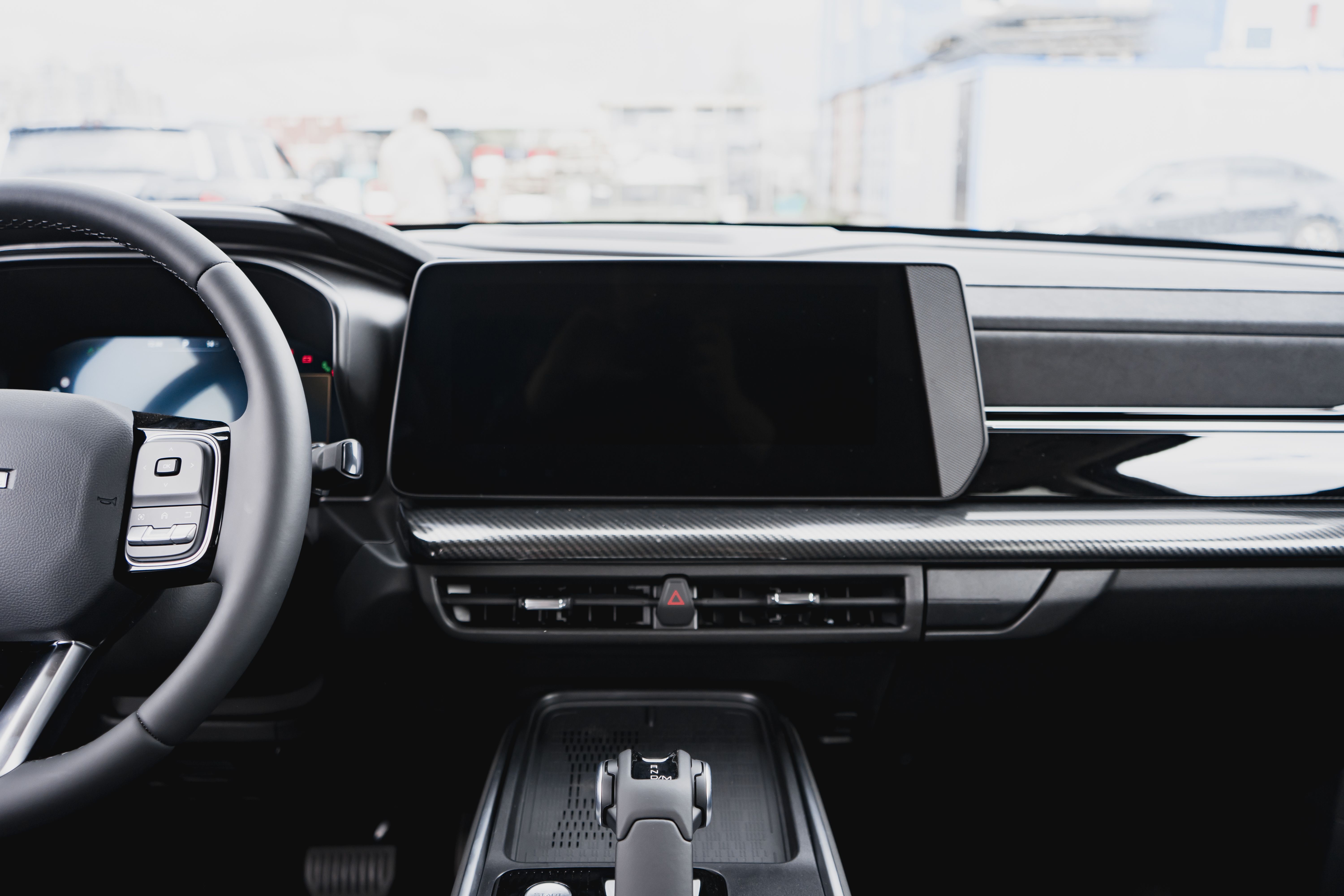 Haval H3 2026 года, 0 км - вид 18