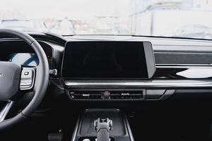 Haval H3 2026 года, 0 км - вид 18