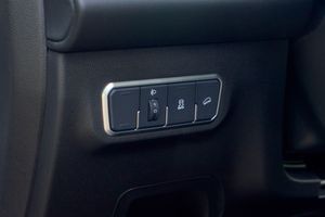 Haval M6 2026 года, 0 км - вид 20