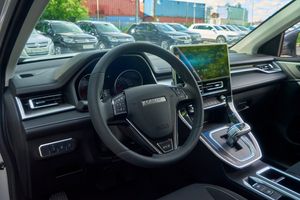 Haval M6 2026 года, 0 км - вид 17