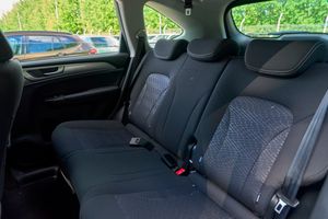 Haval M6 2026 года, 0 км - вид 22