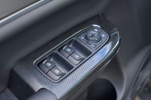 Haval M6 2026 года, 0 км - вид 19