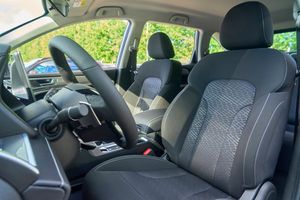 Haval M6 2026 года, 0 км - вид 13
