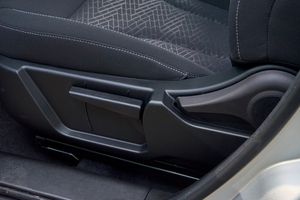 Haval M6 2026 года, 0 км - вид 21