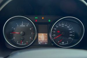 Haval M6 2026 года, 0 км - вид 15