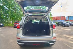 Haval M6 2026 года, 0 км - вид 23