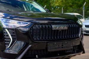 Haval Jolion 2026 года, 0 км - вид 7