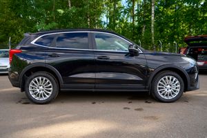 Haval Jolion 2026 года, 0 км - вид 10