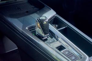 Haval Jolion 2026 года, 0 км - вид 17