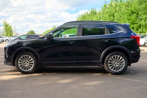 Haval Jolion 2026 года, 0 км - вид 11
