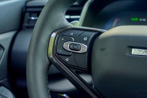 Haval Jolion 2026 года, 0 км - вид 15