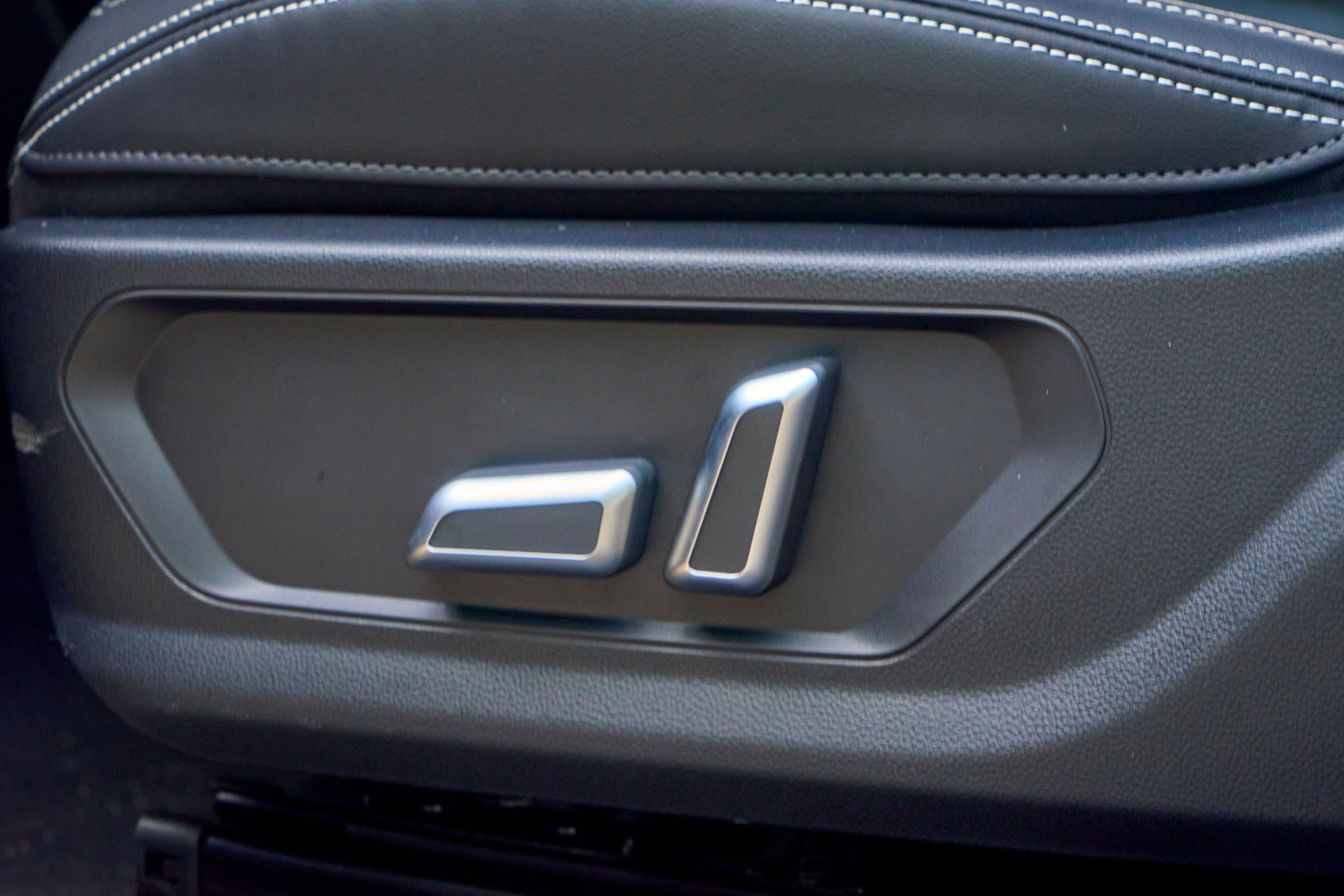 Haval Jolion 2026 года, 0 км - вид 20