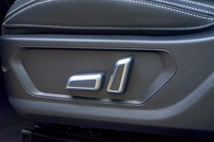 Haval Jolion 2026 года, 0 км - вид 20