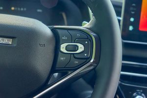 Haval Jolion 2026 года, 0 км - вид 16