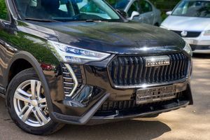 Haval Jolion 2026 года, 0 км - вид 11