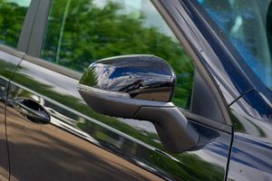 Haval Jolion 2026 года, 0 км - вид 9