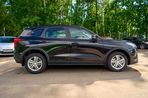 Haval Jolion 2026 года, 0 км - вид 7