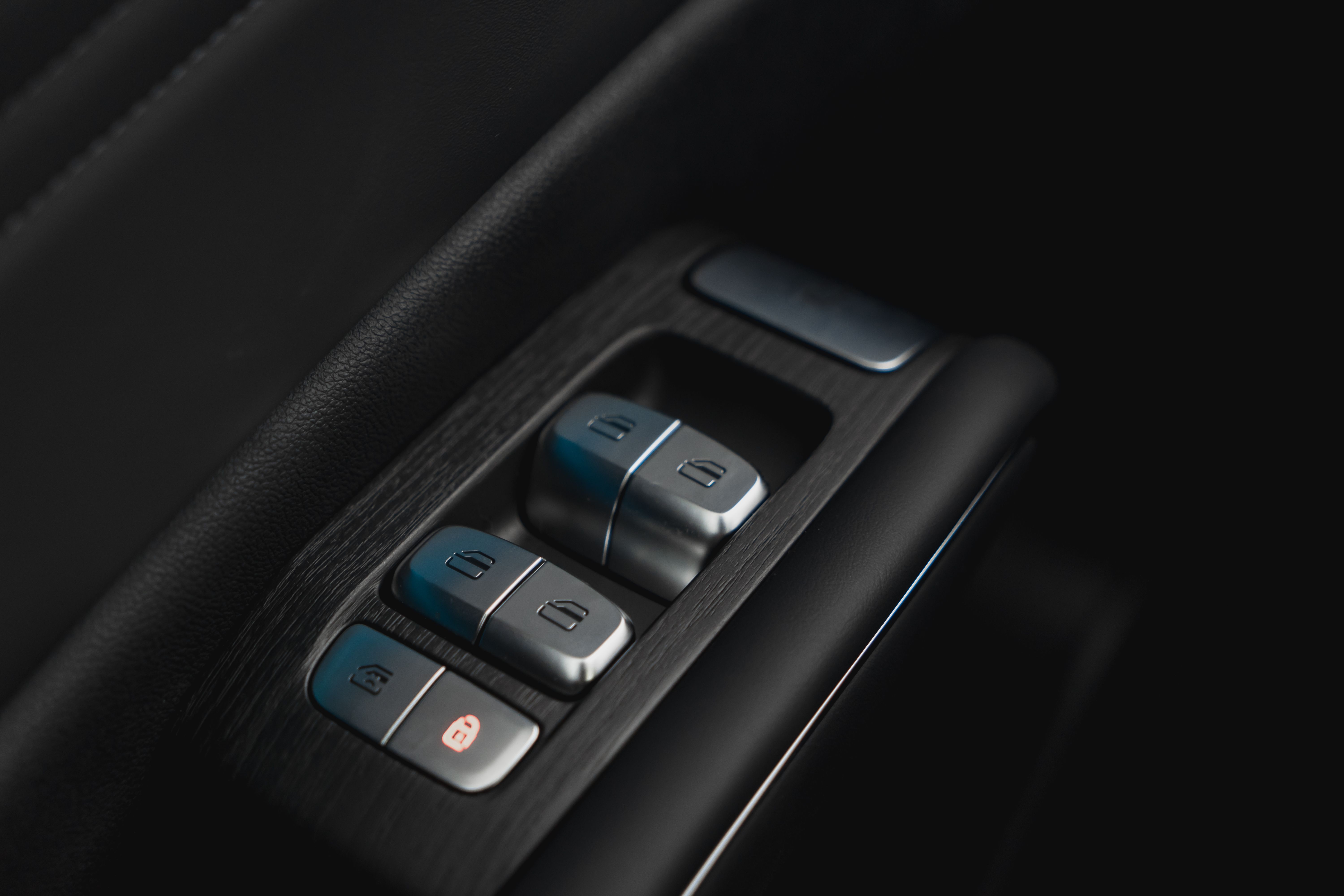 Omoda C7 2025 года, 0 км - вид 21