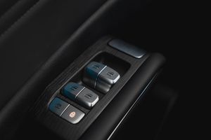 Omoda C7 2025 года, 0 км - вид 21