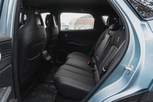 Omoda C7 2025 года, 0 км - вид 19
