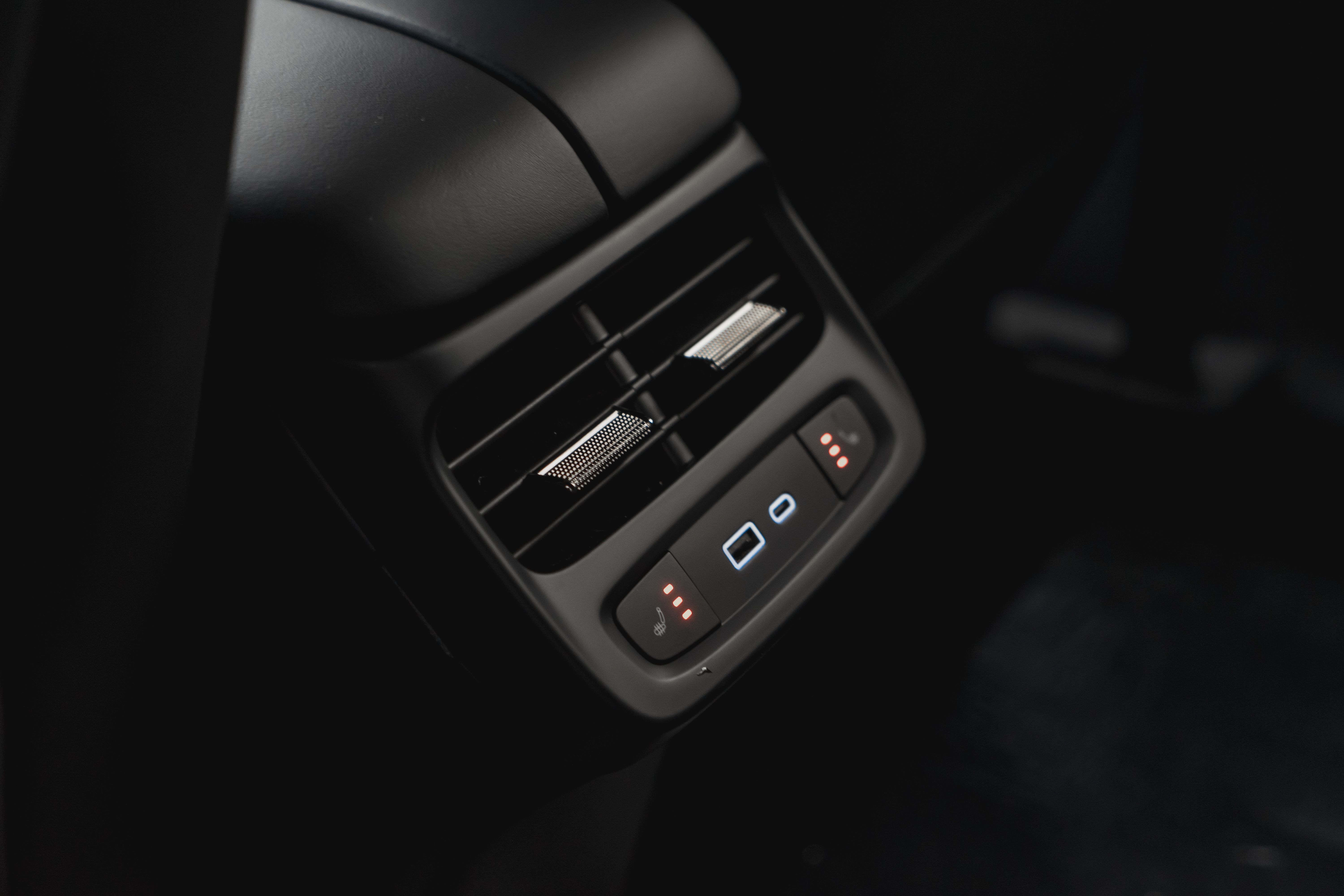 Omoda C7 2025 года, 0 км - вид 20